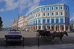 32 Cuba - Havana Centro - Hotel Telgrafo.jpg